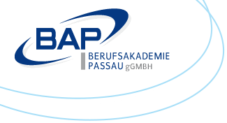 bap logo